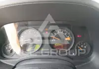 2014 Jeep PATRIOT фото