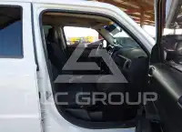 2014 Jeep PATRIOT photo