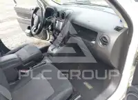 2014 Jeep PATRIOT фото
