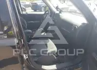2014 Jeep PATRIOT фото