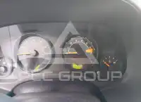 2014 Jeep PATRIOT фото