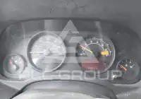 2014 Jeep PATRIOT фото