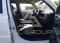 2014 Jeep PATRIOT фото