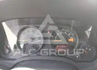 2014 Jeep PATRIOT фото