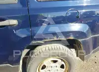 2014 Jeep PATRIOT фото