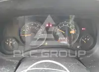 2014 Jeep PATRIOT фото