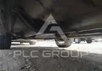 2014 Jeep PATRIOT фото