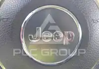 2014 Jeep PATRIOT фото