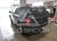 2014 Jeep PATRIOT фото