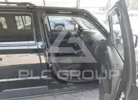 2014 Jeep PATRIOT фото