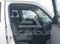 2014 Jeep PATRIOT фото