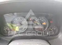 2014 Jeep PATRIOT фото