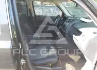 2014 Jeep PATRIOT фото