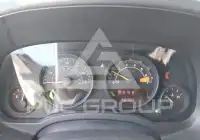 2014 Jeep PATRIOT фото
