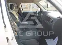 2014 Jeep PATRIOT фото