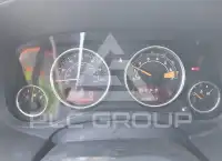 2014 Jeep PATRIOT фото