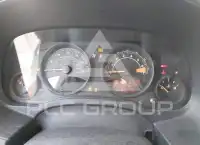 2014 Jeep PATRIOT фото