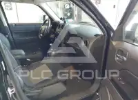 2014 Jeep PATRIOT фото