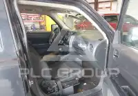 2014 Jeep PATRIOT photo