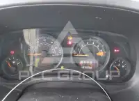 2014 Jeep PATRIOT фото