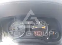 2014 Jeep PATRIOT фото