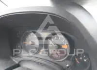 2014 Jeep PATRIOT фото