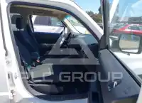 2014 Jeep PATRIOT фото