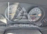2014 Jeep PATRIOT фото