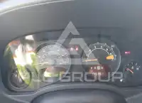 2014 Jeep PATRIOT фото