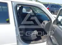 2014 Jeep PATRIOT фото