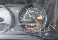 2014 Jeep PATRIOT фото
