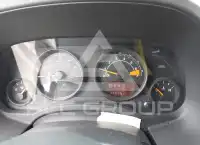 2014 Jeep PATRIOT фото