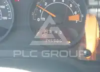 2014 Jeep PATRIOT фото