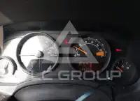 2014 Jeep PATRIOT фото