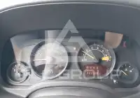2014 Jeep PATRIOT фото