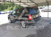 2014 Jeep PATRIOT фото