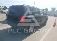 2014 Jeep PATRIOT фото
