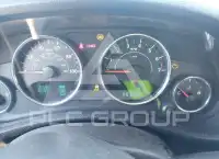 2014 Jeep WRANGLER фото