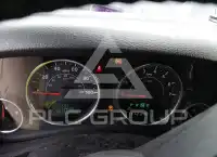 2014 Jeep WRANGLER фото