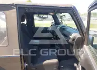 2014 Jeep WRANGLER фото