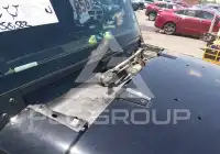 2014 Jeep WRANGLER фото
