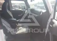 2014 Jeep WRANGLER фото