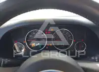 2014 Jeep WRANGLER фото