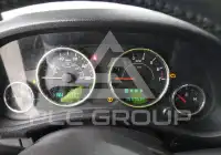 2014 Jeep WRANGLER фото