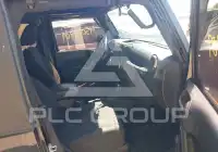 2014 Jeep WRANGLER фото