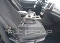 2014 Jeep Grand Cherokee фото