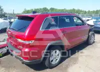 2014 Jeep Grand Cherokee photo