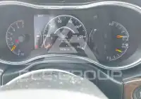 2014 Jeep Grand Cherokee фото