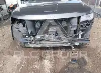 2014 Jeep Grand Cherokee фото