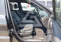 2014 Jeep Grand Cherokee фото